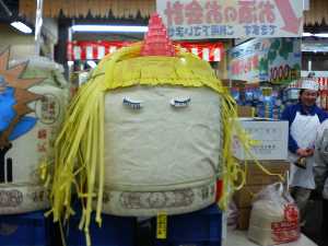�y���W�����{�s�I�j�R��2008�@�e�L�T�X���R_11